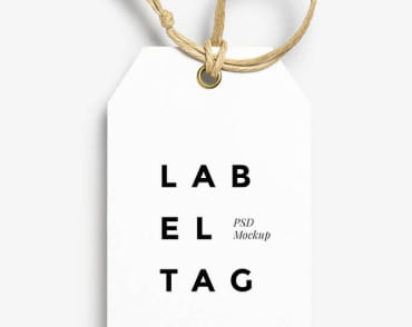 LAB marketing