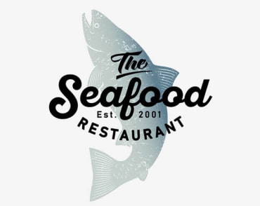 Application Seafood